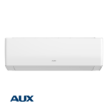 AUX ASW-H09B7A4/ HAR А+++ ВЪТР. ТЯЛО + AUX AS-H09B7A4/ HAR А+++ ВЪНШ. ТЯЛО - Image 2